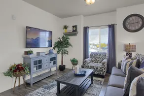✔️Fabulous Luxury Apt ✔️ Clean, Safe, Private✔️ - Image 5