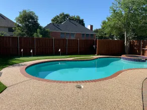 Family-friendly 5 BD w/ Pool in Plano - Image 2