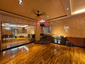 Hualien County Jianxiang Beach Cottage/3 rooms can sleep 12 adults/Private KTV/Nanbin/30 seconds to the beach - Image 2