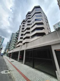 Estrela Dalva Apartment. Cozy and good taste. - Image 5
