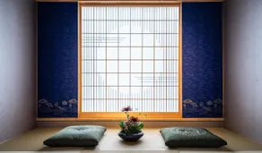 Modern Machiya Tabitabi Style - Image 4