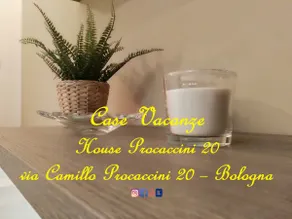 House Procaccini, 20 - Image 5