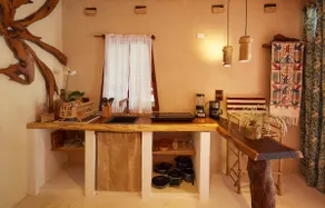 Casa Maya (Prehispanic experience). - Image 3