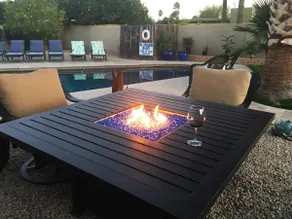 Scottsdale escape with luxury & endless amenities - Image 3
