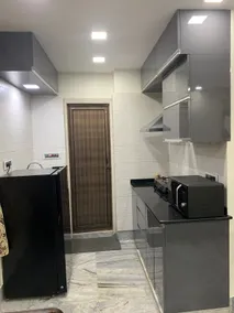 Modern Unique Studio Apartment in Central Kolkata - Image 5