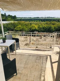 Quiet 2 bedroom apartment stay in the countryside - Image 5