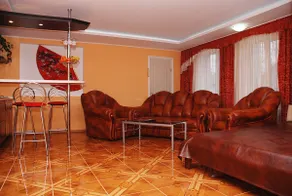VIP Apartments 11 Kiev - Image 2