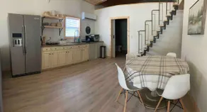 Château De ‘Shop’ | Farm Stay - Image 4