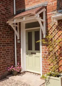Quaint Cottage near City Airport & Titanic Quarter - Image 2