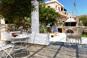 Pappou (250m from the sea ) - Image 3