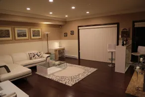 Luxurious Most Quiet Place on Earth - Image 4