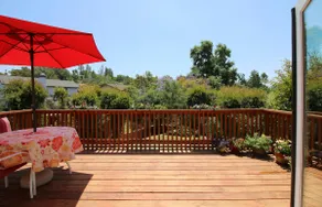 Cozy 4bd Family Home near all SD Attractions! - Image 3