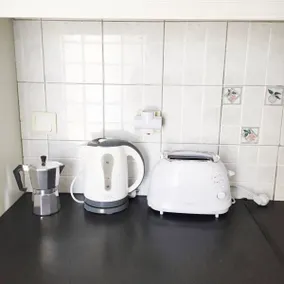 AQUALIA Apartment 1 - Image 5