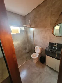 Dream Flat 02 - Image 5