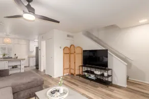 Walk to Fashion Square Mall | Cozy Condo - Image 2