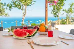 Villa Paradiso Sunset - Image 2
