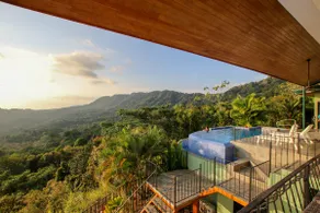 Where the Toucans Fly! - Image 4