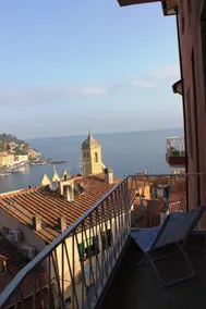 Seaside flat -Forte9 - Image 5