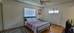Hot jacuzzi, near LA! Lovely, quiet home! - Image 5