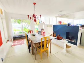 Wonderful Design House with a Sea View 50 Meters from the Waterfront - Image 3