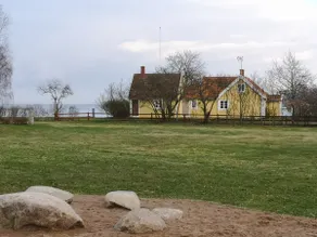 Large house by Kalmarsund, close to Kalmar & Öland! - Image 2