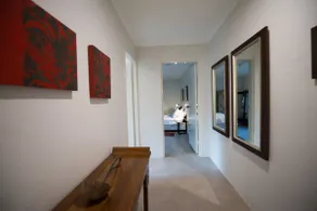 Lomah Bliss - Byron Hinterland Paradise 2 bedroom - Image 5