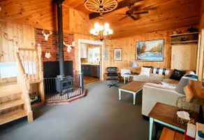 The Lake House - Image 4