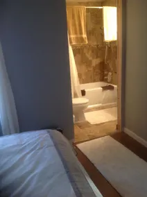 The Cozy Khaki House - Image 3