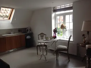Apartment Naarden-Vesting - Image 5