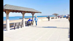 4BR Wollaston Beach/15min Boston/Nice/Safe2b - Image 2