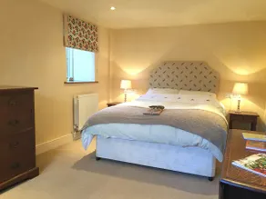 Millers Cottage - Image 4