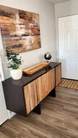 Ellas house! - Image 3