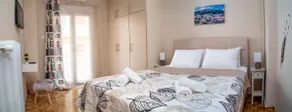 Fix Divine Apartment - Image 4