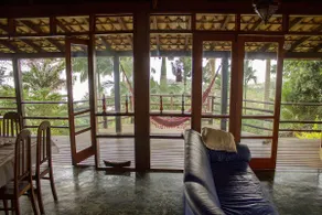 Charming with beautiful ocean view - Image 3