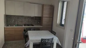 Studio Casanonnapina - Image 4