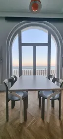 Le Méridien Apartment - Image 2