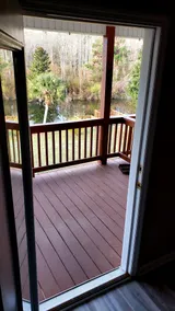 3 Mile Hideaway- Holden Beach - Image 3