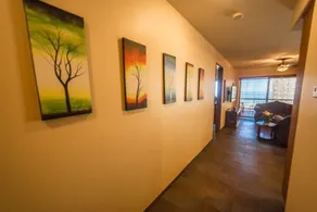 Luxurious 2BR Oceanview Condo with Bunk Room at Las Palomas, Rocky Point - Image 5
