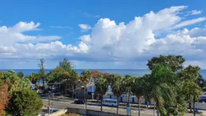 401 MiramarSeaview 4/3 Central Large Malecon Apto - Image 5