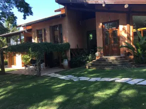Sunny Country House with Pool - Image 5