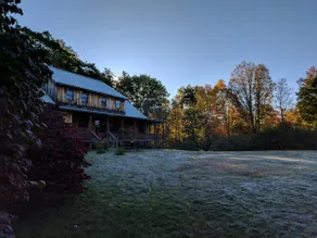 Timothy House - Image 5