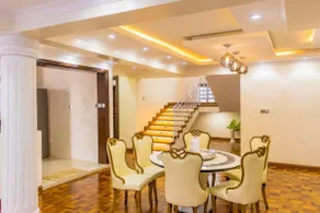 Nanyuki Holiday Castle - Image 2