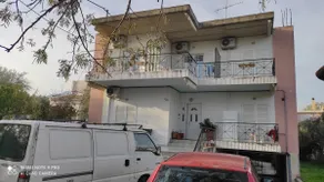Tilemachos' Apartment 2. - Image 2