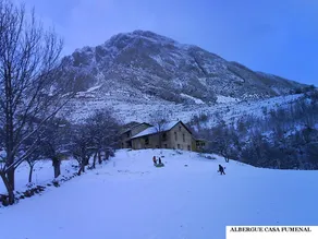 17th century house with magnificent views of 22 squares - Image 5