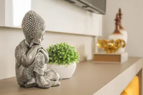 Beautiful apartment, be enchanted! Beto Carrero 6 km away - Image 5