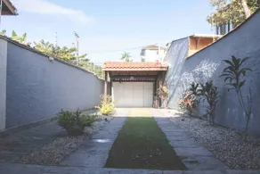House in Ubatuba near Tenorio, Itagua, P Grande - Image 4