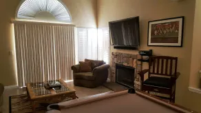 3BR Private Home•6 Min to Airport•12 Min to Strip - Image 2