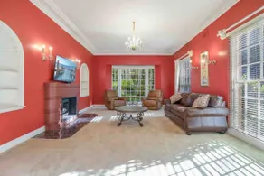 Karinya Parkland Estate - Image 3