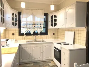Elenis Beach House - Image 4