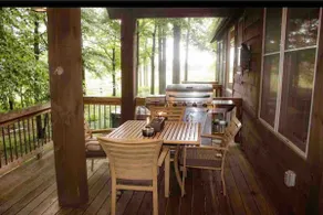 Deep creek cabin - Image 4